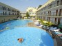  Amfora, Hotels a Cote du Soleil