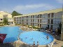  Amfora, Hotels a Cote du Soleil