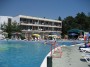  Strandja, Hotels a Cote du Soleil