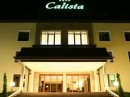 Calista Spa hotel, Hotels a Stara Zagora