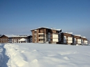 Green Life Ski & SPA Resort, Hotels a Bansko