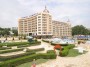  Admiral, Hotels a Sables d'Or