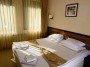  Mursalitsa, Hotels a Pamporovo