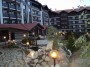  Sunrise, Hotels a Bansko
