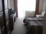  Dumanov, Hotels a Bansko