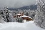  Yastrebets, Hotels a Borovets
