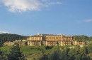 Katarino SPA Complex, Hotels a Bansko