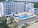 Chayka Beach , Hotels a Cote du Soleil