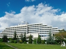 Interhotel Sandanski, Hotels a Sandanski