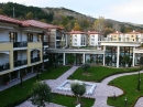 Park Hotel Pirin, Hotels a Sandanski