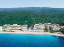 Riviera Beach, Hotels a Riviera