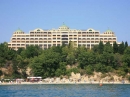 Sol Nesebar Palace, Hotels a Nesebar