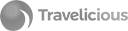 https://fr.usb-travel.com/wp-content/uploads/sites/7/2018/08/Travelicious-logo-footer.png