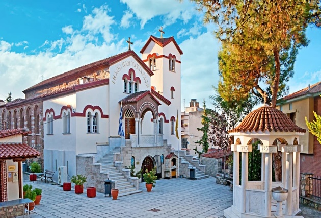 Greece-Tesaloniki1