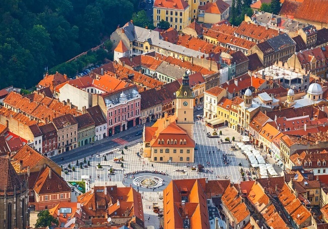 Romania-Brasov1
