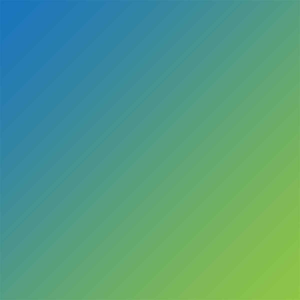 https://fr.usb-travel.com/wp-content/uploads/sites/7/2018/09/bgn-image-box-gradient.jpg