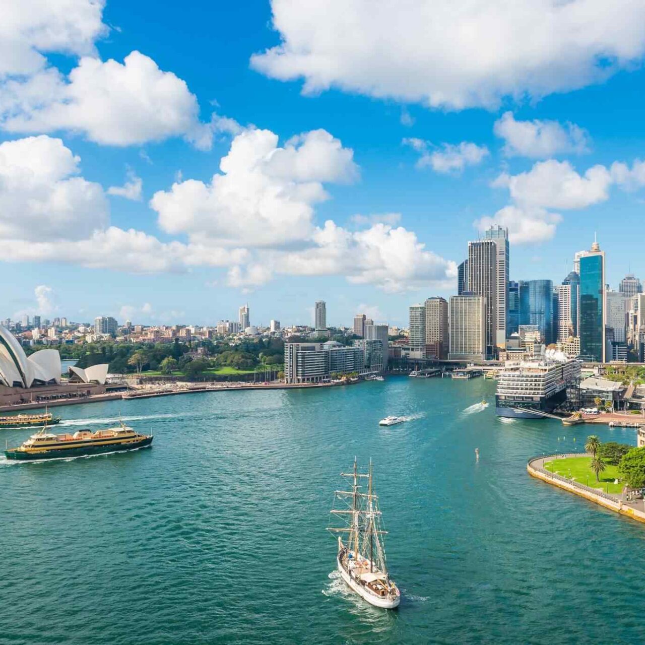 https://fr.usb-travel.com/wp-content/uploads/sites/7/2018/09/destination-sydney-04-1280x1280.jpg