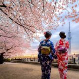 https://fr.usb-travel.com/wp-content/uploads/sites/7/2018/09/destination-tokyo-03-160x160.jpg