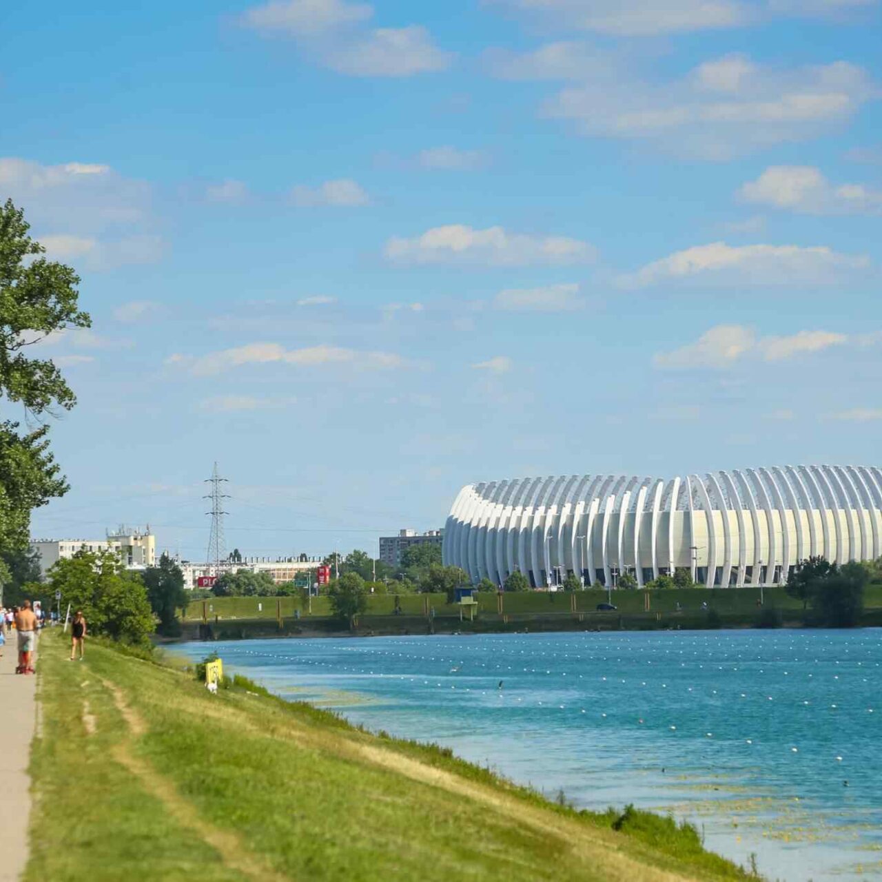 https://fr.usb-travel.com/wp-content/uploads/sites/7/2018/09/destination-zagreb-03-1280x1280.jpg
