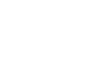 https://fr.usb-travel.com/wp-content/uploads/sites/7/2018/09/icon-quote-white.png