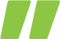 https://fr.usb-travel.com/wp-content/uploads/sites/7/2018/09/icon-quote.png