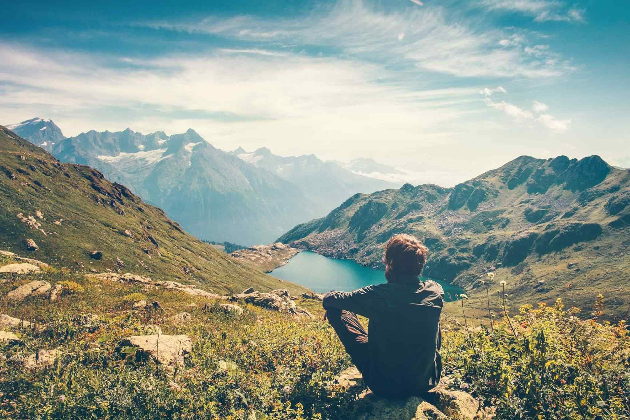 https://fr.usb-travel.com/wp-content/uploads/sites/7/2018/09/img-faq-01.jpg