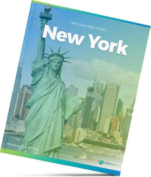 https://fr.usb-travel.com/wp-content/uploads/sites/7/2018/09/img-shop.jpg