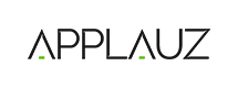 https://fr.usb-travel.com/wp-content/uploads/sites/7/2018/09/logo-applauz.png