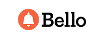 https://fr.usb-travel.com/wp-content/uploads/sites/7/2018/09/logo-bello.png