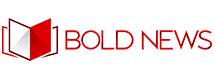 https://fr.usb-travel.com/wp-content/uploads/sites/7/2018/09/logo-bold-news.png