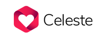 https://fr.usb-travel.com/wp-content/uploads/sites/7/2018/09/logo-celeste.png