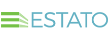 https://fr.usb-travel.com/wp-content/uploads/sites/7/2018/09/logo-estato.png