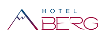 https://fr.usb-travel.com/wp-content/uploads/sites/7/2018/09/logo-hotel-berg.png