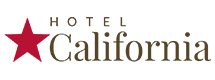 https://fr.usb-travel.com/wp-content/uploads/sites/7/2018/09/logo-hotel-california.png