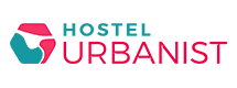 https://fr.usb-travel.com/wp-content/uploads/sites/7/2018/09/logo-urbanist.png