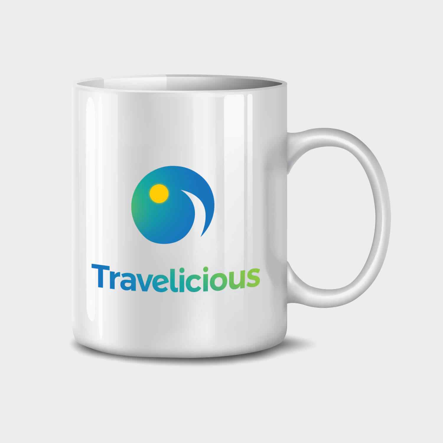 https://fr.usb-travel.com/wp-content/uploads/sites/7/2018/09/mug-02.jpg