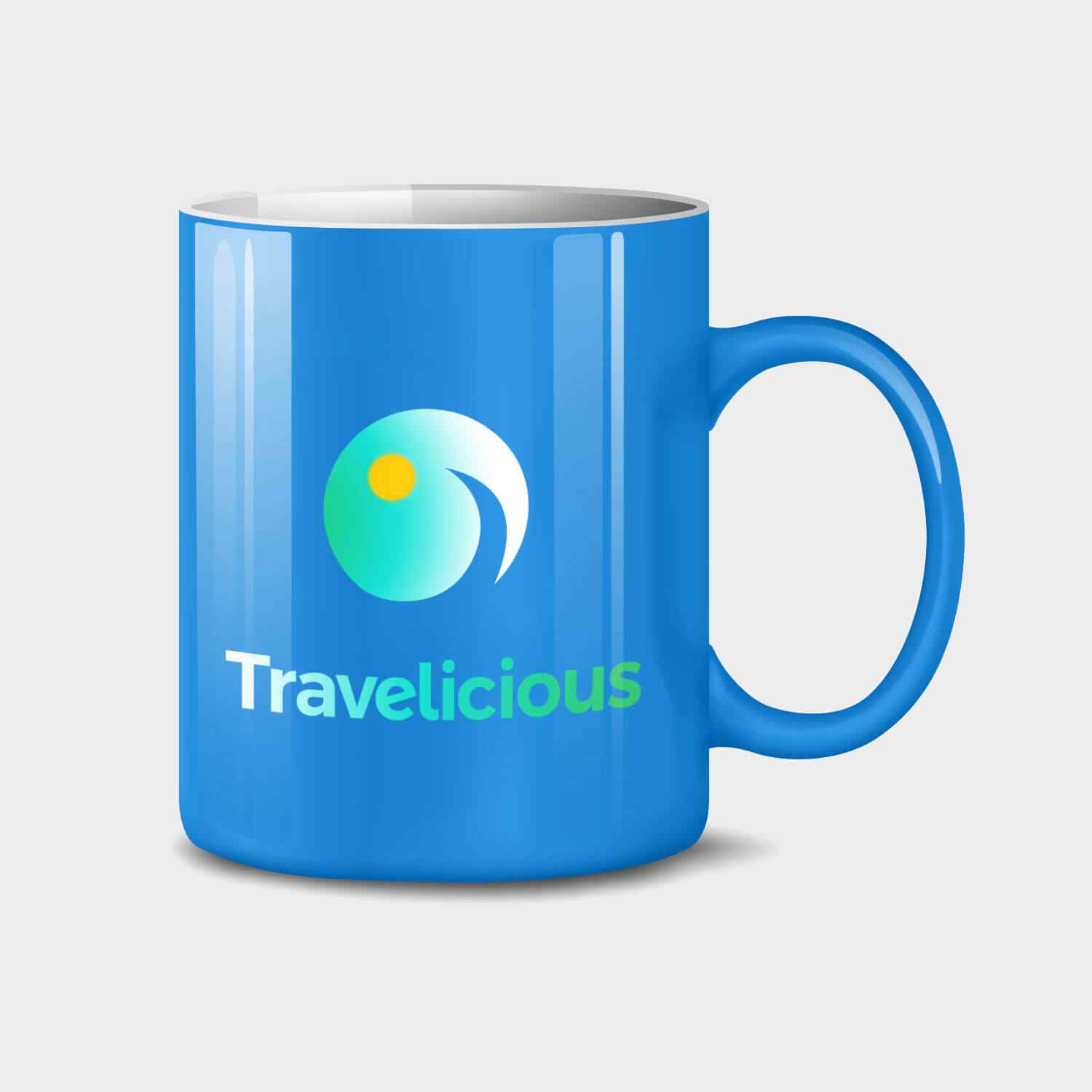 https://fr.usb-travel.com/wp-content/uploads/sites/7/2018/09/mug-09.jpg