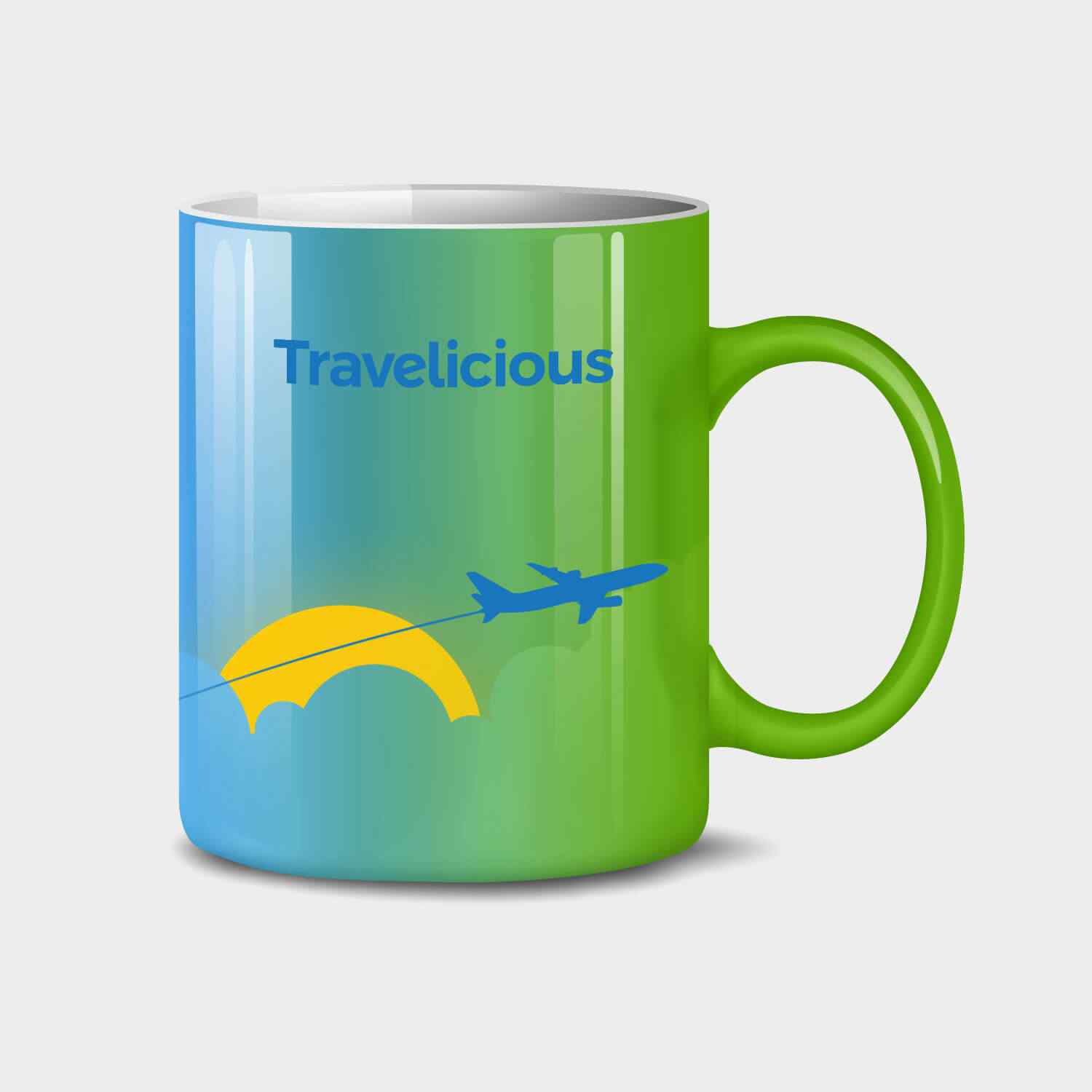 https://fr.usb-travel.com/wp-content/uploads/sites/7/2018/09/mug-10.jpg