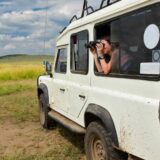 https://fr.usb-travel.com/wp-content/uploads/sites/7/2018/09/tour-africa-04-160x160.jpg
