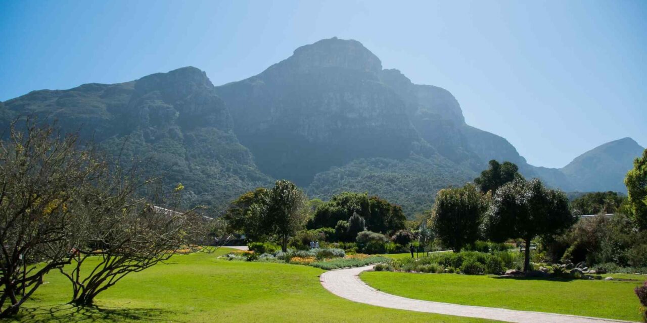 https://fr.usb-travel.com/wp-content/uploads/sites/7/2018/09/tour-capetown-03-1280x640.jpg