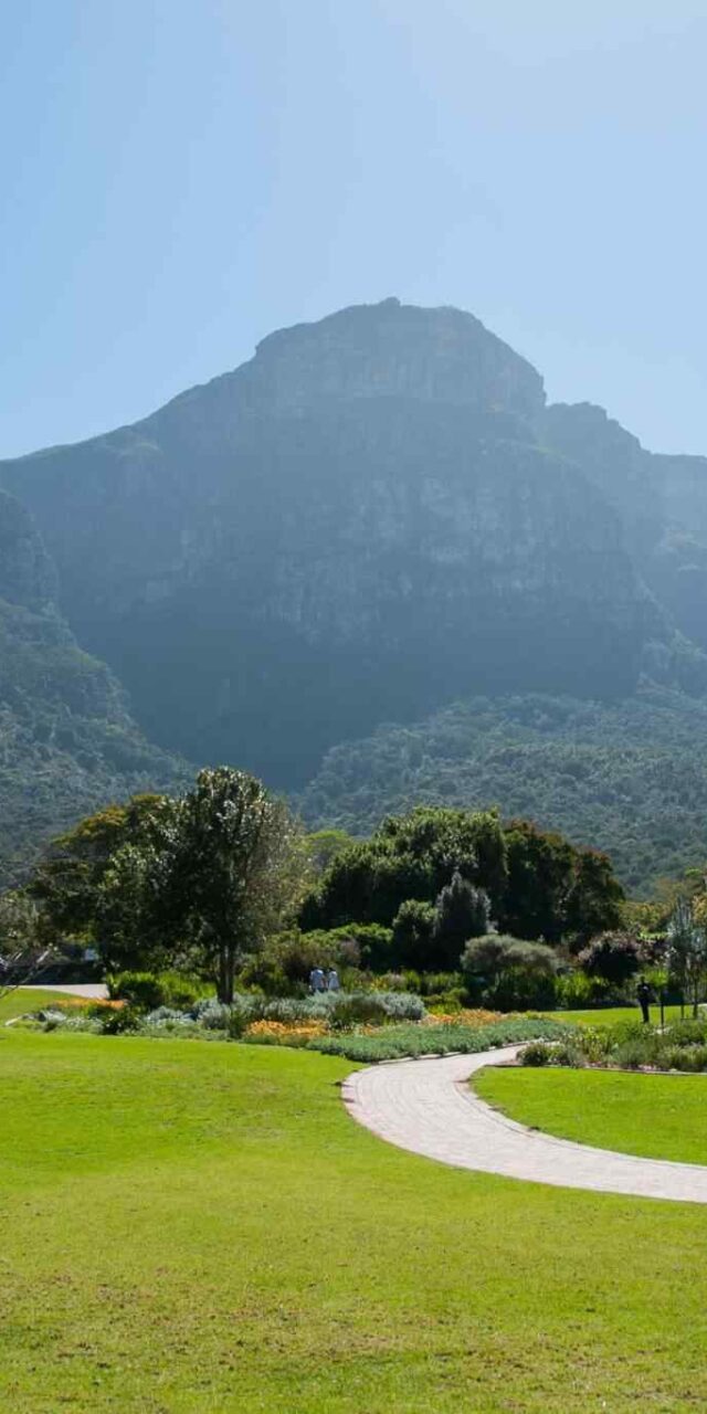 https://fr.usb-travel.com/wp-content/uploads/sites/7/2018/09/tour-capetown-03-640x1280.jpg