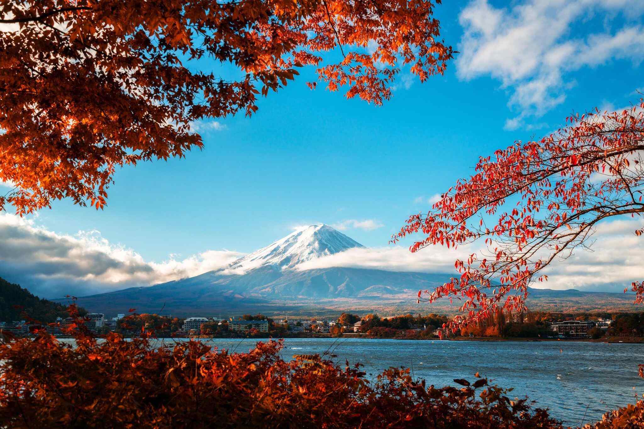 https://fr.usb-travel.com/wp-content/uploads/sites/7/2018/09/tour-fuji-04.jpg