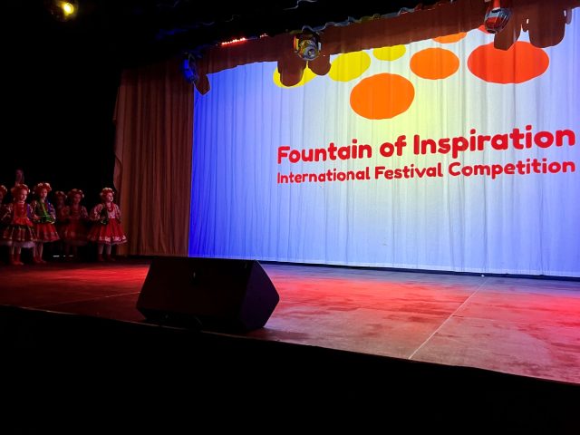 GREECE_ART _INSPIRATIONS_FESTIVAL10