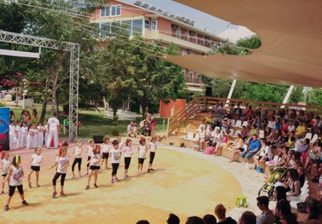 GREECE_ART _INSPIRATIONS_FESTIVAL3
