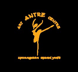 art_centre-logo