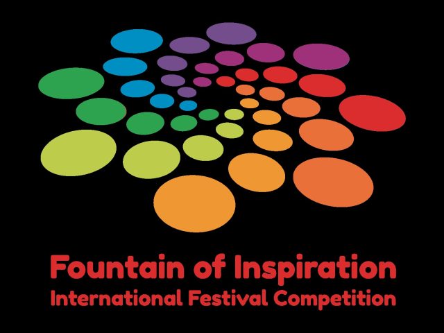 https://fr.usb-travel.com/wp-content/uploads/sites/7/2024/03/fountainOfInspiration-logo-640x480.jpeg